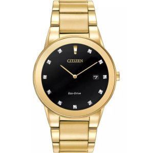 Citizen Eco-Drive AU1062-56G