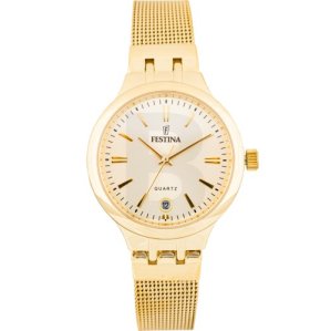 Festina Mademoiselle 20713/2
