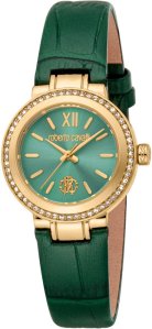 Roberto Cavalli  Lady RC5L123L0025