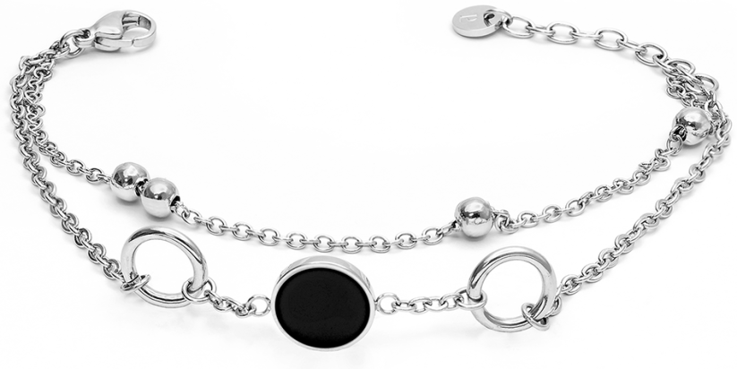 PIERRE LANNIER  SYMPHONY BJ04A5131