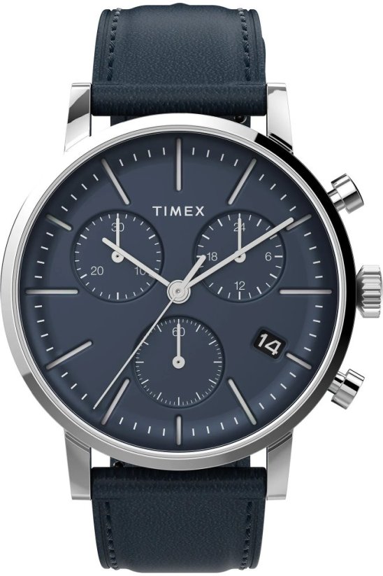 TIMEX TW2V36800