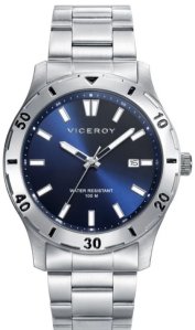 VICEROY 401131-37