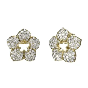 Guess JUBE04469JWYGT/U
