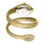 Just Cavalli  Signature Snake Speranza JC1L356M0025