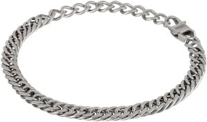 BREIL GRITTY TJ2974