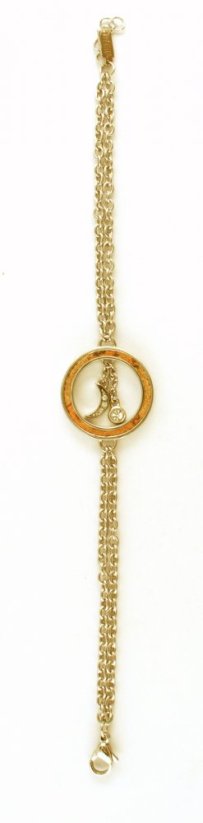 ALVIERO MARTINI JPCM400_152G