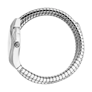 Just Cavalli  Signature Snake Cristallo JC1L307M0015