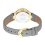 Just Cavalli   Primavera Snake JC1L378L0015