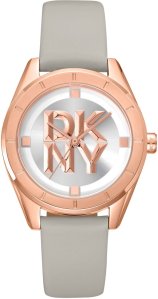 DKNY Chambers Midi DK1L016L0035