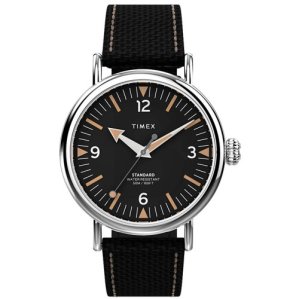 Timex TW2V44000