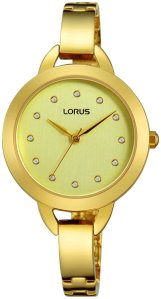LORUS RG226KX9