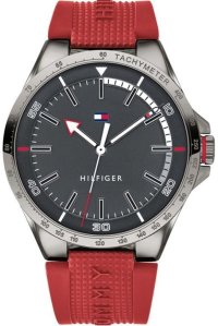 TOMMY HILFIGER  CHASE 1791527
