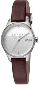 ESPRIT ES1L054L0025