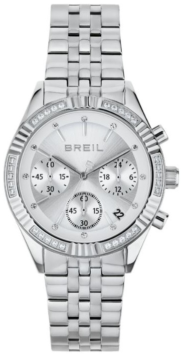 BREIL  STAND OUT TW2017