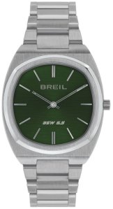BREIL BSW 6.5 TW2061