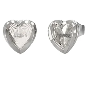 Guess JUBE04612JWRHT/U