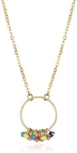 VICEROY FASHION CHIC 14156C01019