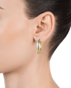VICEROY CHIC 75320E01019