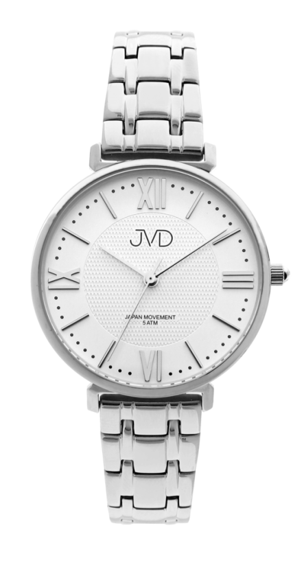 JVD J4178.2