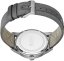 HUGO BOSS  LEGACY 1513683