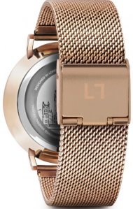 MILLNER MAYFAIR S 0010111