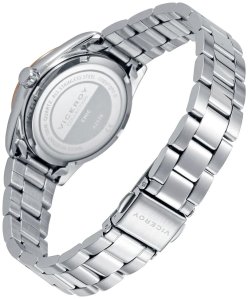 VICEROY CHIC 42438-37
