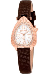 Just Cavalli Animalier Perla JC1L366L0035