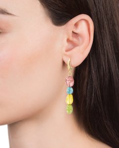VICEROY CHIC 1391E01019