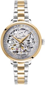 PIERRE LANNIER AUTOMATIC 142G721