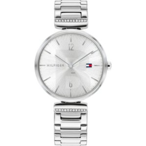 Tommy Hilfiger Aria 1782273