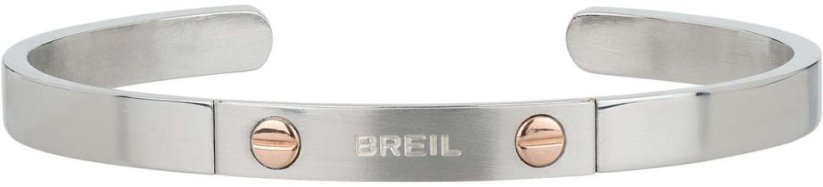 BREIL  9K TJ2259