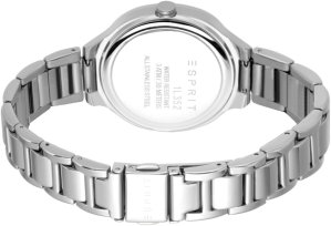 Esprit Momo ES1L352M0055