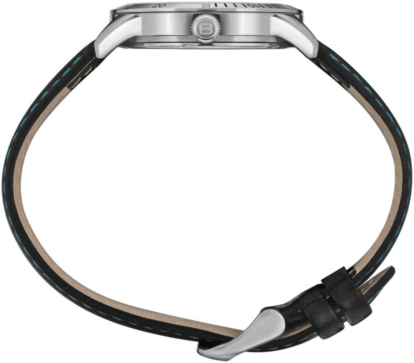 BREIL TRIBE  MATE EW0621