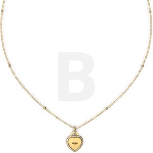 Guess JUBN01420JWYGT/U