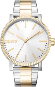 DKNY  Soho Maxi DK1L034M0075