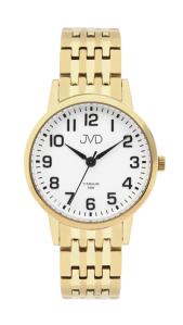 JVD JE5001.3