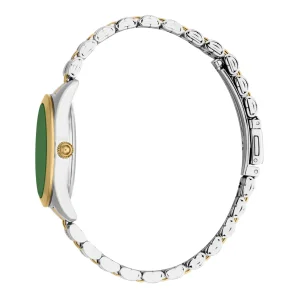 Just Cavalli  Glam Chic Luna JC1L309M0085