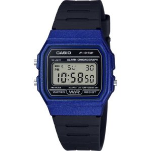 Casio Vintage F-91WM-2ADF
