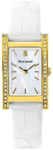 PIERRE LANNIER Week-end Ligne Basic CLASSIC 007G590