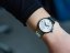 LORUS  RP633DX9