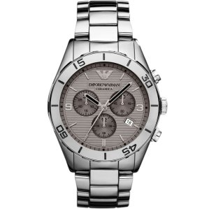 ARMANI AR1462