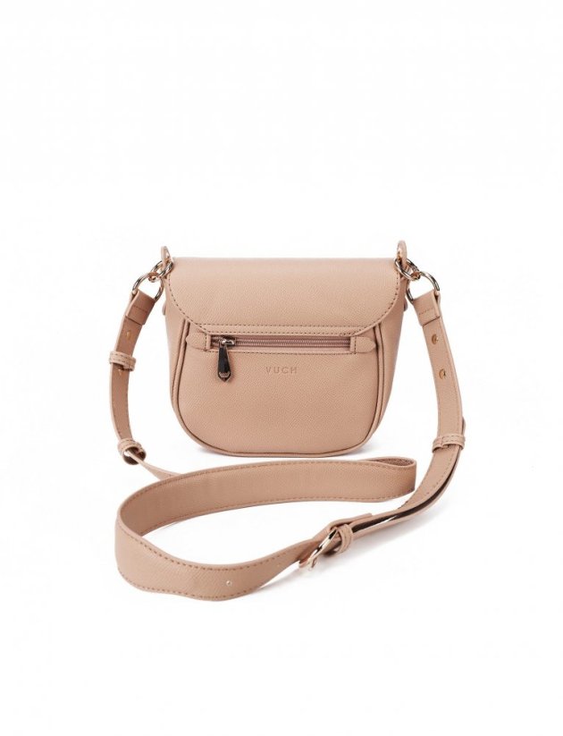 Vuch Carine Beige