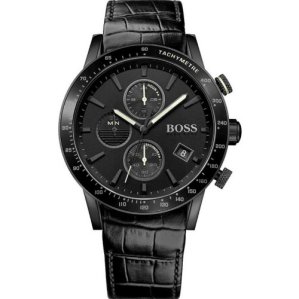 Hugo Boss Rafale1513389