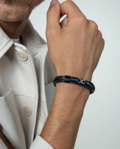 VICEROY  MAGNUM 75380P01013