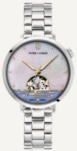 PIERRE LANNIER  AUSTRALE 148H691