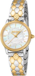 Just Cavalli Glam Chic Daydreamer JC1L258M0265
