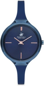 Beverly Hills Polo Club BH2194-01