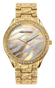 MARK MADDOX GOLDEN CHIC MM6006-20