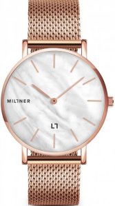 MILLNER MAYFAIR 0010117
