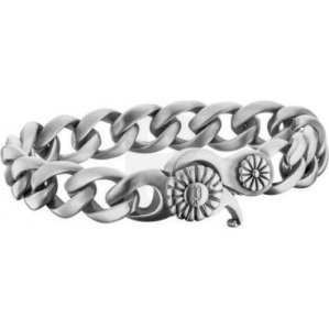 Police PJ25719BSS/01-S